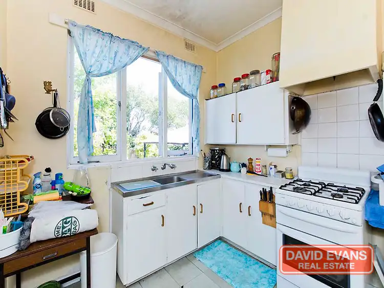 Seventh view of Homely house listing, 71 Hainsworth Avenue, Girrawheen WA 6064