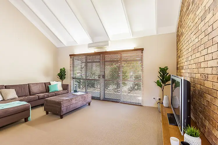 Sixth view of Homely house listing, 5 Koumala Road, Southside QLD 4570