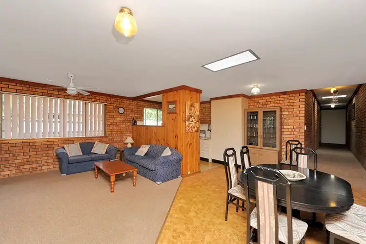 2/126 Rigney Street, Shoal Bay NSW 2315