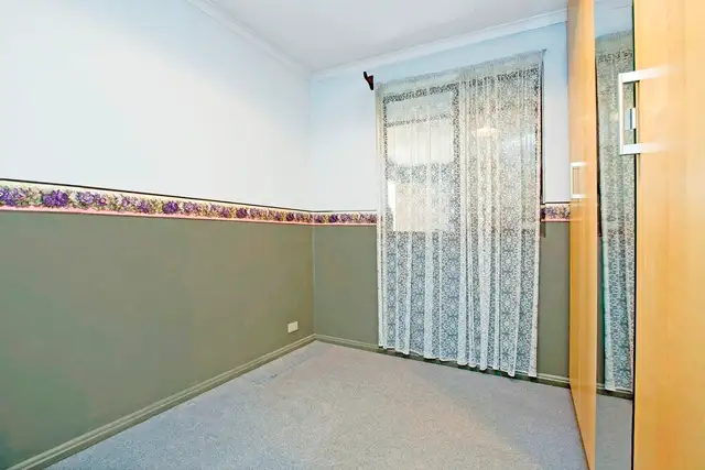 Sixth view of Homely house listing, 3 Young Boulevard, Paralowie SA 5108