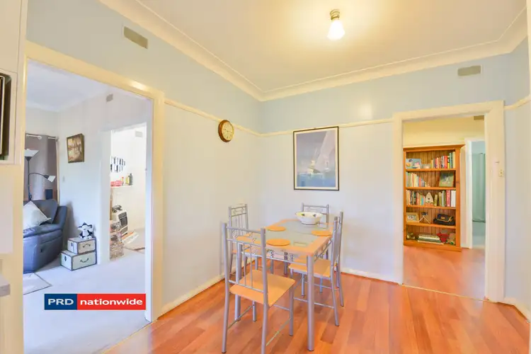 Fifth view of Homely house listing, 14 Bruce Street, Tamworth NSW 2340