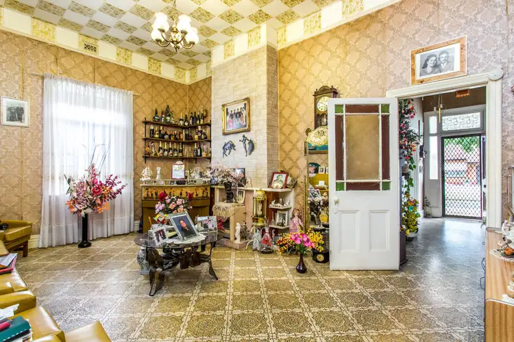 Fifth view of Homely house listing, 43 Mary Street, Ethelton SA 5015