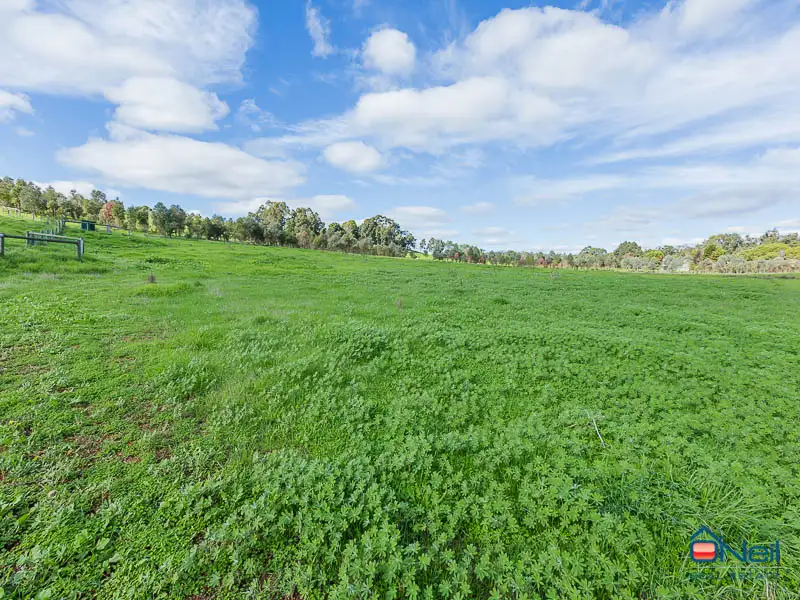 Main view of Homely land listing, 802 Weelarra Heights, Bedfordale WA 6112