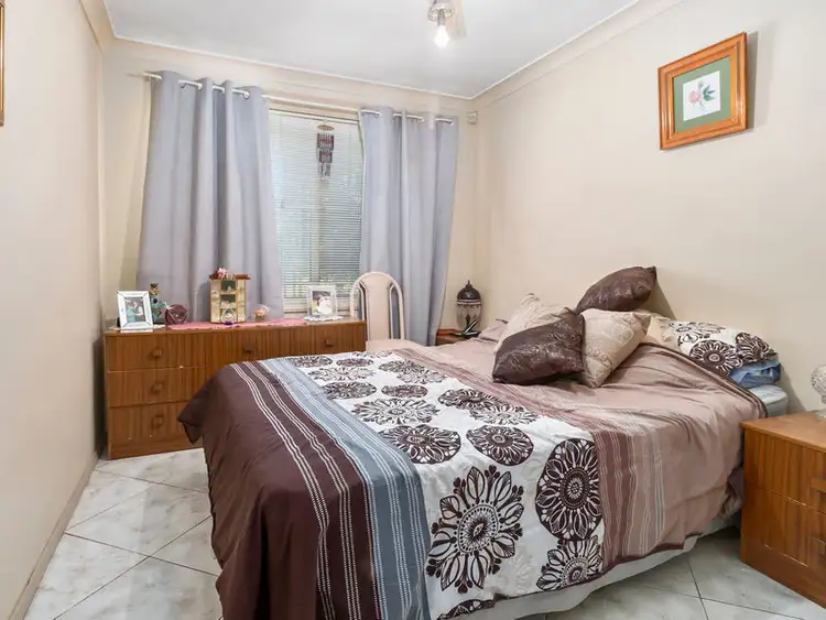Fifth view of Homely house listing, 16 Guyra Road, Hinchinbrook NSW 2168