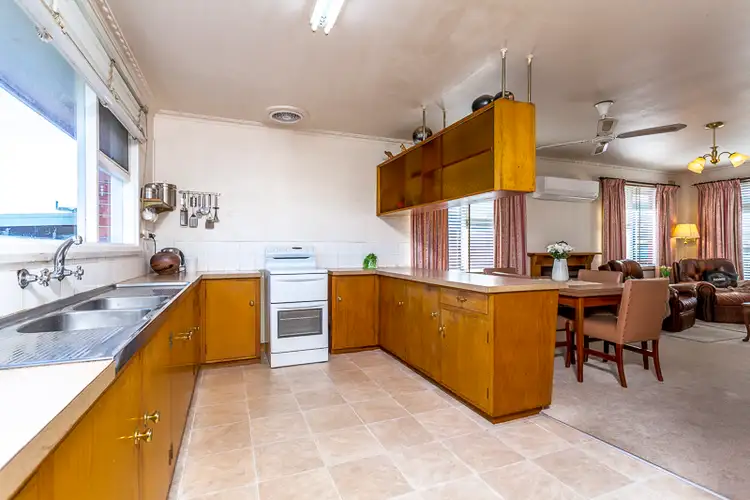 Fifth view of Homely house listing, 24 Laver Grove, Newnham TAS 7248