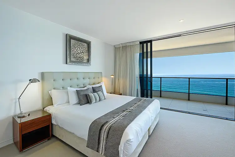 Seventh view of Homely apartment listing, Address available on request