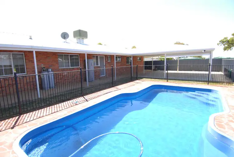 Seventh view of Homely house listing, 41 Aratula Road, Deniliquin NSW 2710