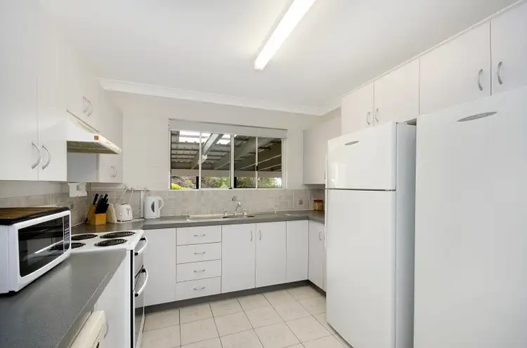 Sixth view of Homely house listing, 12 Darling Road, Jensen QLD 4818