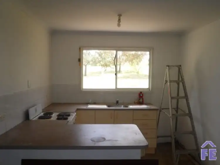 Fourth view of Homely house listing, 981 Ellesmere North Road, Ellesmere QLD 4610