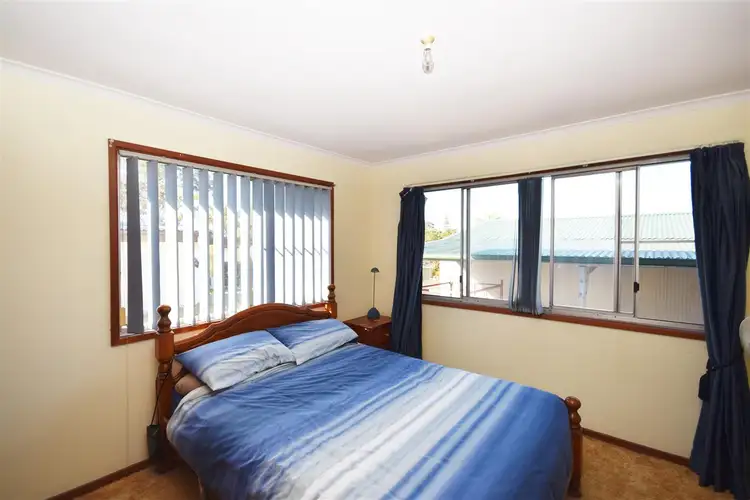 Sixth view of Homely house listing, 284 Princes Highway, Bomaderry NSW 2541