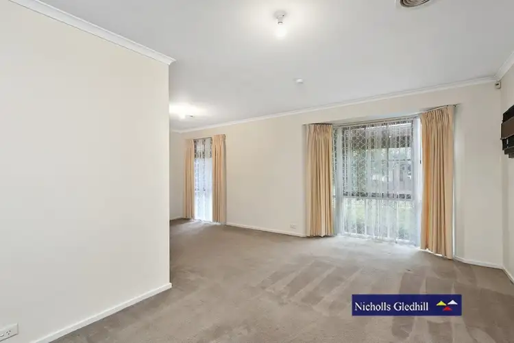 Fourth view of Homely house listing, 13 Merton Court, Endeavour Hills VIC 3802