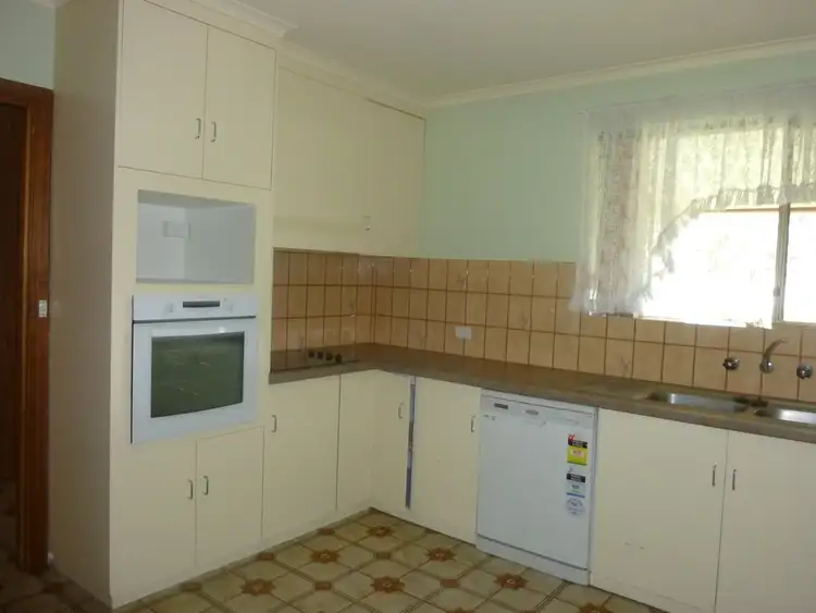Fourth view of Homely house listing, 41 Tweed Crescent, Mount Gambier SA 5290