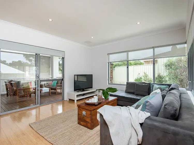 Seventh view of Homely house listing, 59A Sulman Road, Wembley Downs WA 6019