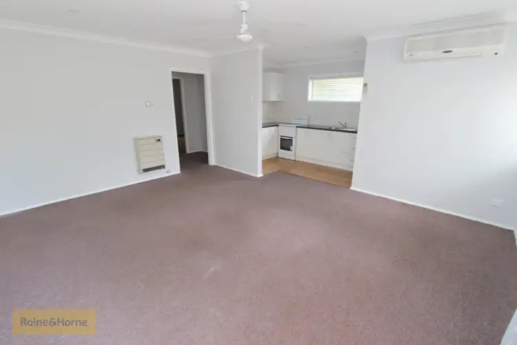 Fourth view of Homely unit listing, 7/73 Suttor St, Windradyne NSW 2795