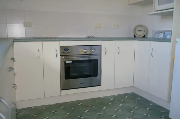 Fourth view of Homely house listing, 3 Cygnet Court, Longford TAS 7301