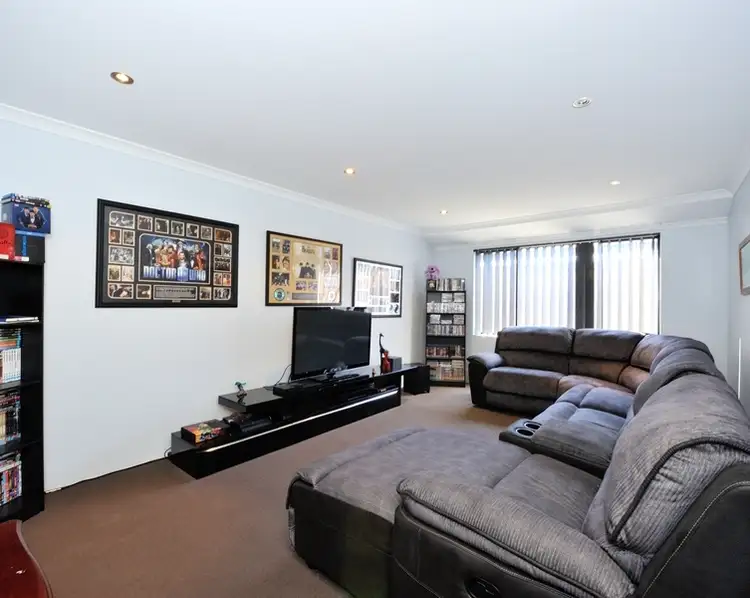 15 Correa Way, Baldivis WA 6171