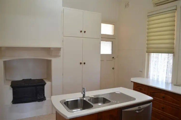 Fourth view of Homely house listing, 199 Wynyard Sreet, Tumut NSW 2720