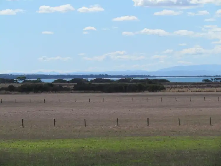 Seventh view of Homely land listing, 5 (lot 2) Llewellyn Close, Corinella VIC 3984