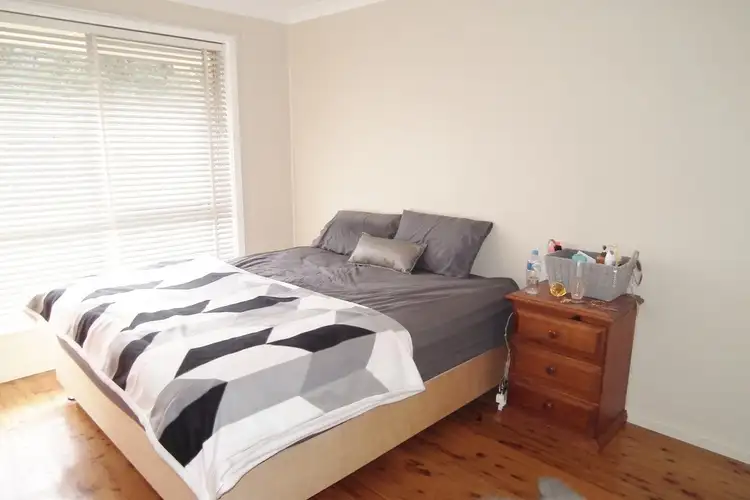 Sixth view of Homely house listing, 47 Ross Crescent, Griffith NSW 2680