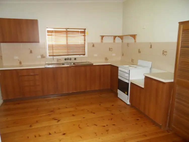 Seventh view of Homely house listing, 6 Pyap Street, Loxton SA 5333