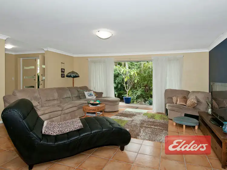 Third view of Homely house listing, 8 SOPWITH STREET, Loganholme QLD 4129
