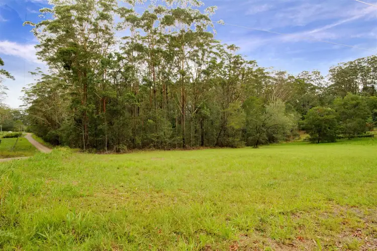 Fourth view of Homely land listing, Lot 1 Storrs Road, Peachester QLD 4519