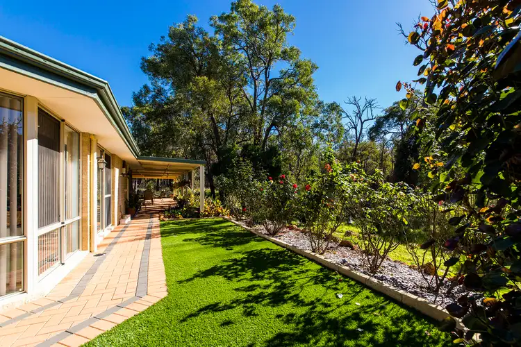 Third view of Homely house listing, Address available on request