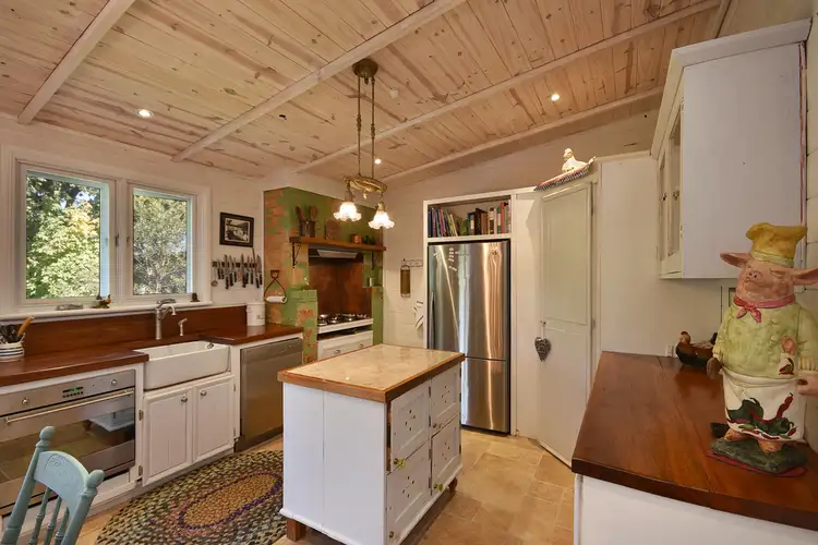 Sixth view of Homely house listing, 47 Clissold Street, Katoomba NSW 2780
