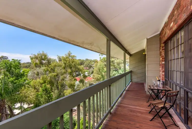 Second view of Homely house listing, 24 Ridge Street, Wembley Downs WA 6019