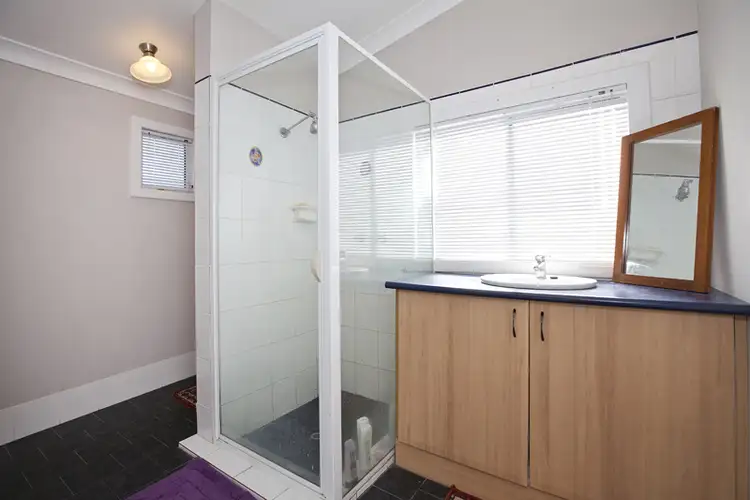 Seventh view of Homely house listing, 13 Gibbs Street, Rivervale WA 6103