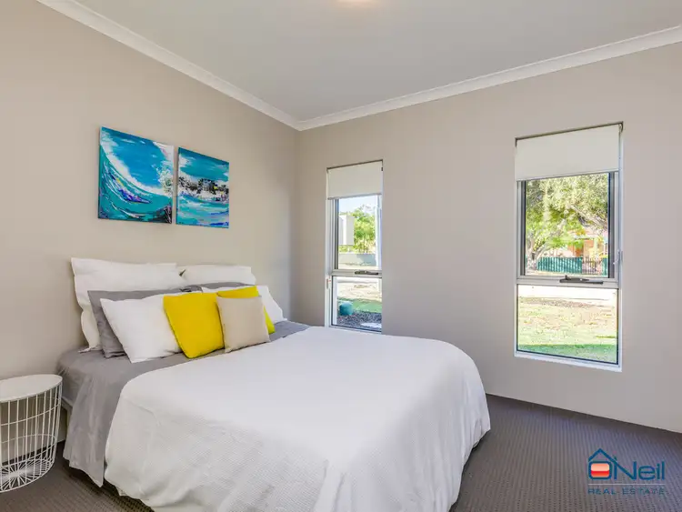 Fourth view of Homely house listing, 4 Exbury Road, Armadale WA 6112