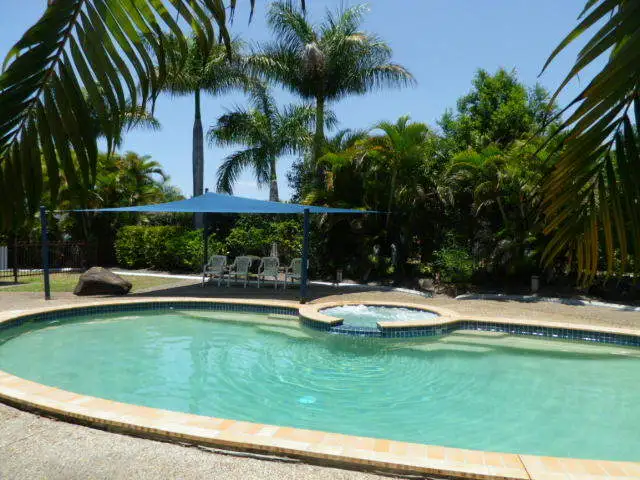 Main view of Homely townhouse listing, 51 Olsen Avenue, Labrador QLD 4215