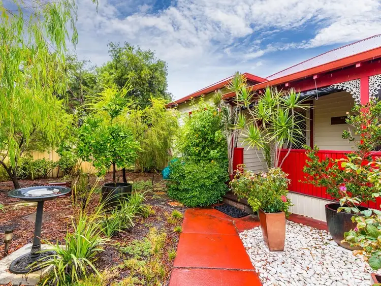 46 Drake Street, Bayswater WA 6053