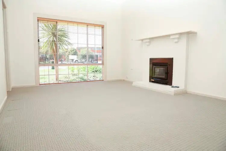 Third view of Homely house listing, 3 Myrtle Street, Leeton NSW 2705