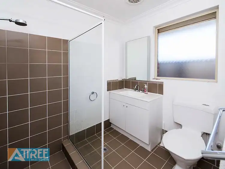 Seventh view of Homely house listing, 36 Treetop Circle, Canning Vale WA 6155