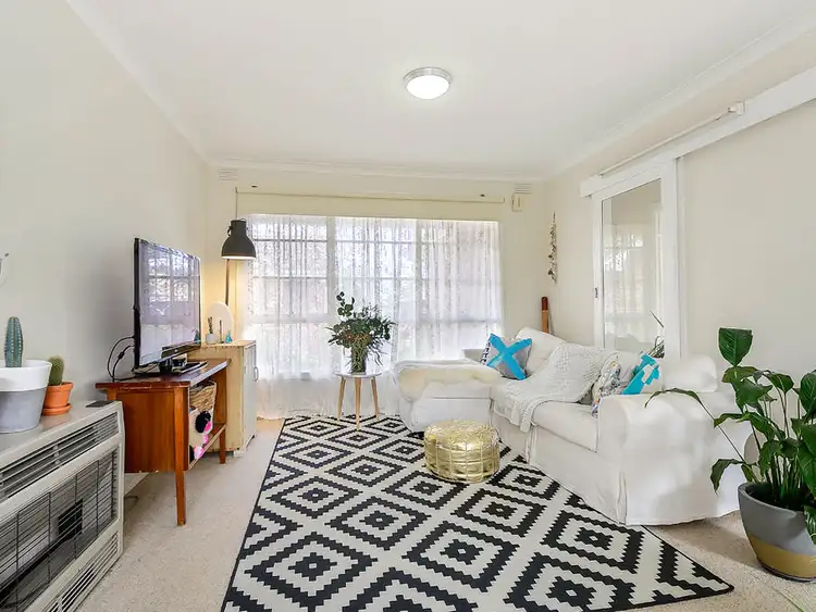 Third view of Homely unit listing, 6/7 Wellington Street, Mornington VIC 3931