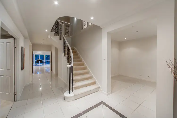 Third view of Homely house listing, 5 Eva Court, Newport QLD 4020