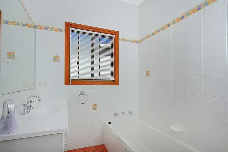 Fifth view of Homely house listing, 24 Queanbeyan Avenue, Burrill Lake NSW 2539