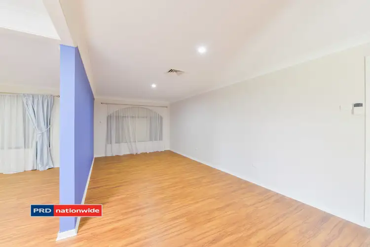 Fifth view of Homely house listing, 22 Craigends Lane, Tamworth NSW 2340