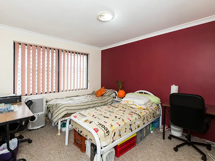 Seventh view of Homely villa listing, 38B Marquis Street, Bentley WA 6102