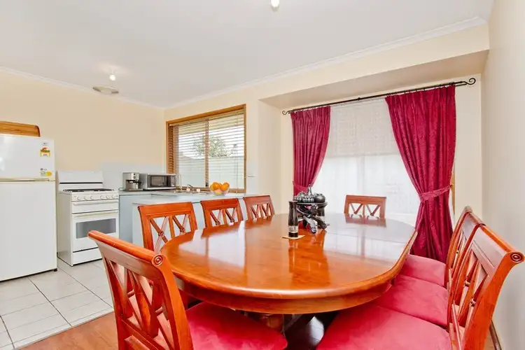 Fifth view of Homely unit listing, 30/23 Russell Row, Paralowie SA 5108