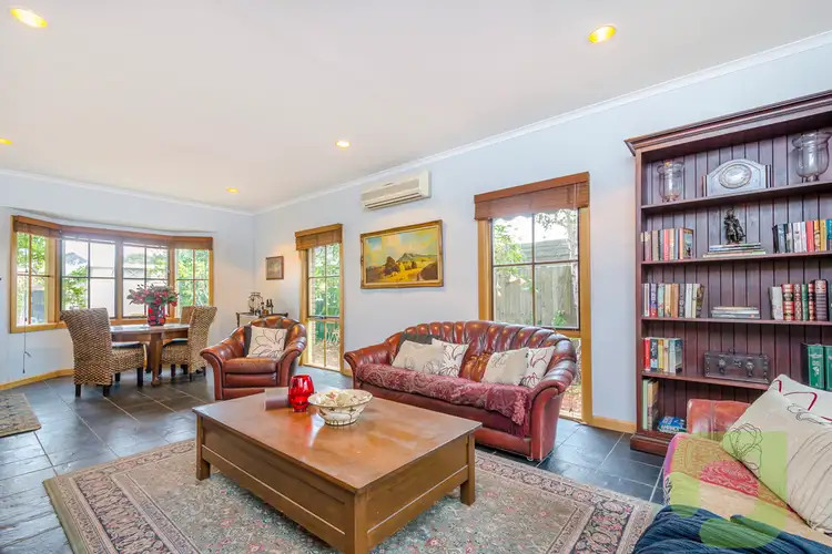Third view of Homely house listing, 33 Romawi Street, Altona VIC 3018