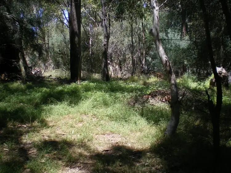 Third view of Homely house listing, 10 Old Toodyay Road, Gidgegannup WA 6083