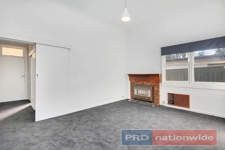 Third view of Homely house listing, 15 Kent Street, Sebastopol VIC 3356
