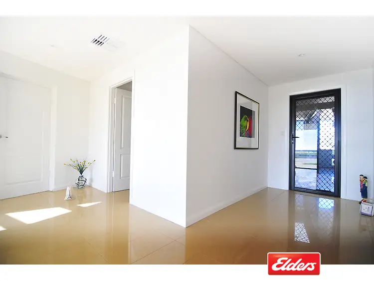 Seventh view of Homely house listing, 7 Royal Circus, Robe SA 5276