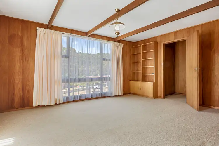 Third view of Homely house listing, 25 Kingsley Avenue, Romaine TAS 7320