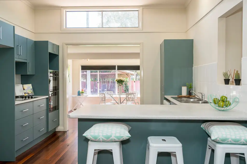 Main view of Homely house listing, 292 Pacific Highway, Swansea NSW 2281