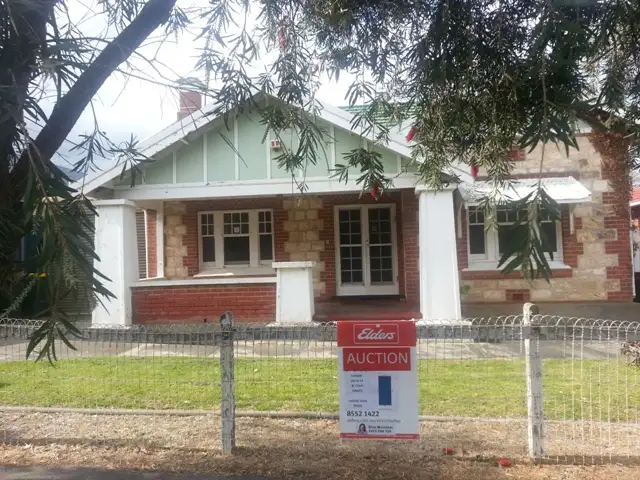 Second view of Homely house listing, 52 Hill Street, Victor Harbor SA 5211