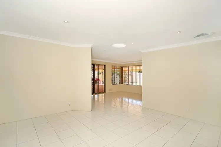 Fifth view of Homely house listing, 15 Windermere Way, Greenfields WA 6210