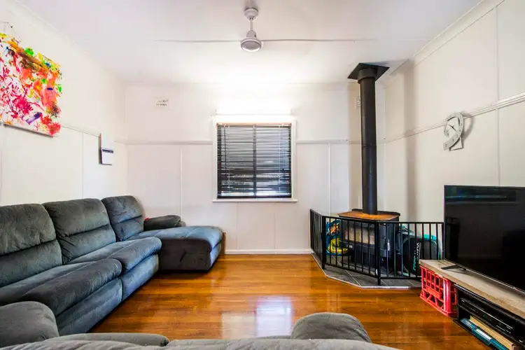 Third view of Homely house listing, 2 BANKSIA STREET, Grafton NSW 2460